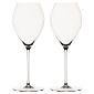 Набор бокалов для игристого вина Special Glasses 500 мл, 2 шт