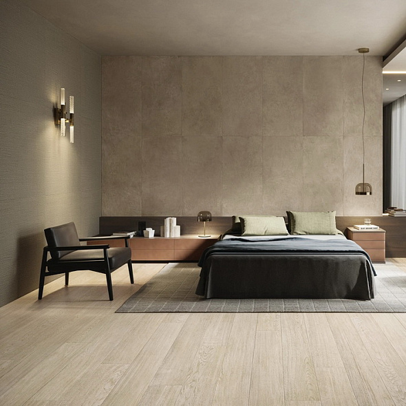 Керамогранит Italon Eternum 60х120 Naturale, Gold, 9 мм