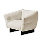 Кресло Cassina Mon-Cloud