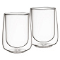 Набор стаканов Artesano Hot&Cold Beverages 250 мл, 2 шт