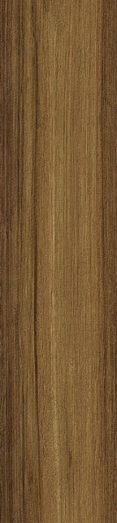 Керамогранит Panaria Nuance 20х120 Nat, Tabac, 9 мм
