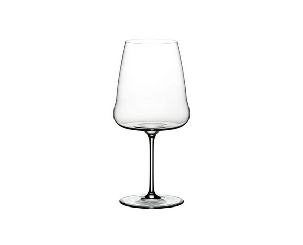 Бокал для вина Cabernet/Merlot Winewings 1002 мл