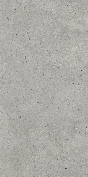 Керамогранит Italon Avantgarde X2 60х120 Strutturato, Silver, 20 мм