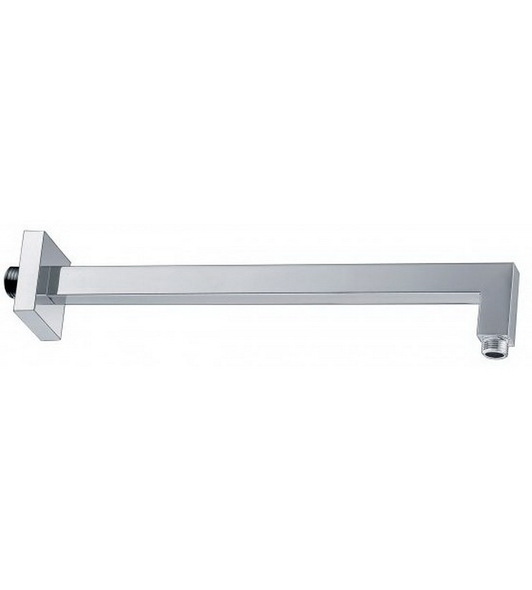 Вывод для душа iB Rubinetti Shower&Co SH052CC, хром