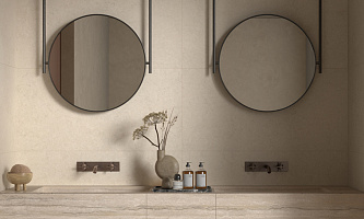 Suite Stone