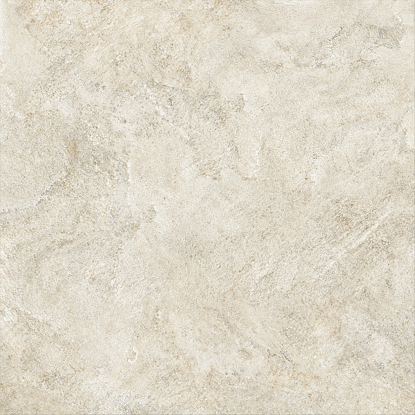 Керамогранит Italon Magma 60х60 Grip, Ice, 9 мм