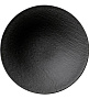 Салатник Manufacture Rock 29 см