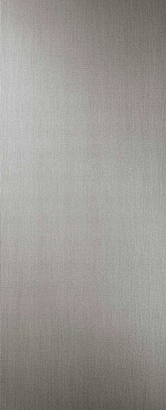 Керамогранит Laminam Filo 100х300, Argento, 3,5 мм