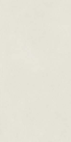 Керамогранит Italon Forum 60х120 Naturale, Slim Polar, 9 мм