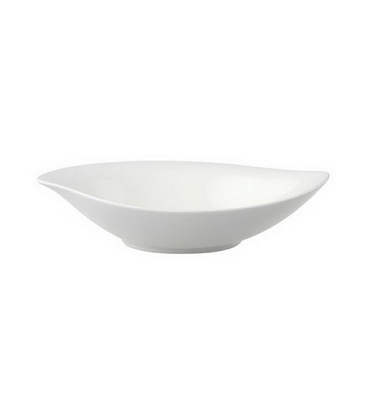 Салатник New Cottage Special Serve Salad 21x18 см
