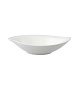 Салатник New Cottage Special Serve Salad 21x18 см