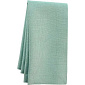 Скатерть прямоугольная Loft 150х250 см, цвет мятный зеленый