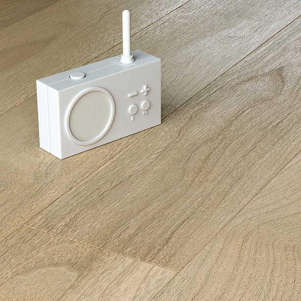 Керамогранит Coliseum Bormio 20х120 Naturale, Honey, 9 мм