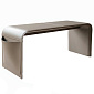 Банкетка Calligaris Shape Taupe