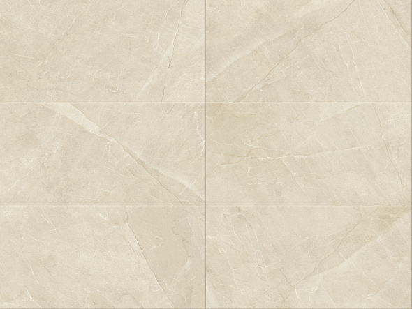 Керамогранит Italon Metropolis 80х160 Naturale, Desert Beige, 9 мм