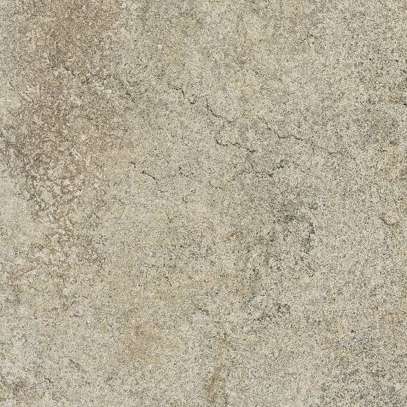 Керамогранит Italon Nordica X2 60х60 Strutturato, Rope, 20 мм