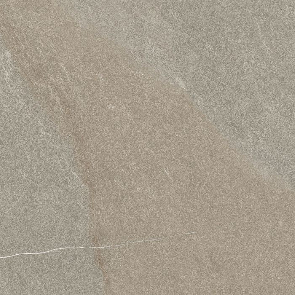 Керамогранит Imola The Rock 90х90 N, Piasentina, 20 мм