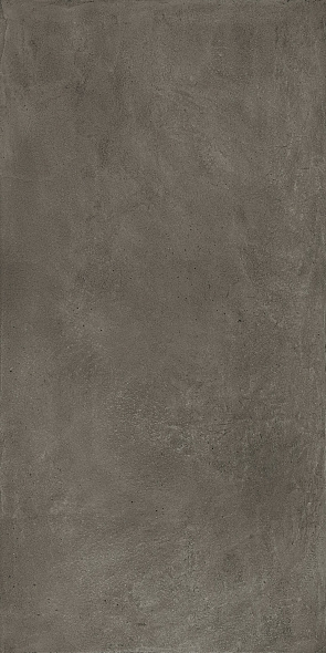 Керамогранит Italon Eternum 60х120 Naturale, Coffee, 9 мм