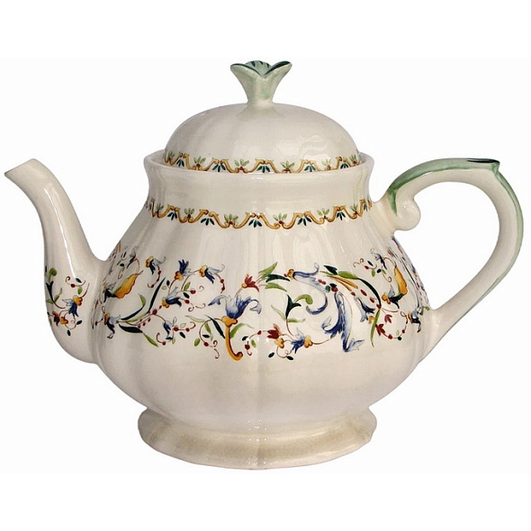 Заварник Toscana 1,1 л