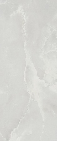 Керамогранит Panaria Ceramica Perpetual 60х120 Soft, Onice Clear, 9 мм