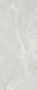 Керамогранит Panaria Ceramica Perpetual 60х120 Soft, Onice Clear, 9 мм