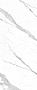 Керамогранит Laminam I Naturali 100х300, Bianco Statuario Venato, 5,6 мм