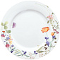 Блюдо сервировочное Atollo Flora 31 см