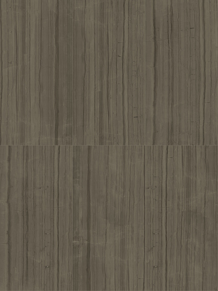 Керамогранит Italon Charme Advance 80х160 Naturale, Elegant Brown, 9 мм