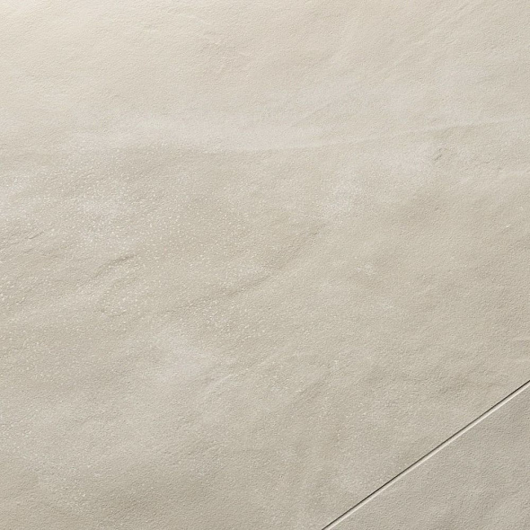 Керамогранит Italon Continuum 80х160 Naturale, Pure, 9 мм