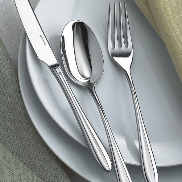 Набор столовых приборов Dream, 36 предметов