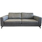 Диван Calligaris Carre