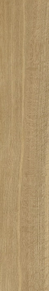 Керамогранит Italon Eternum 20х160 Naturale, Rovere, 9 мм