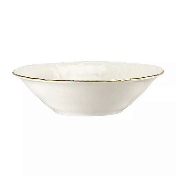Салатник порционный Sanssouci Ivory Gold 15 см