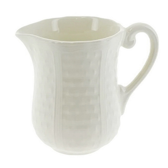 Сливочник Pont aux choux blanc 250 мл