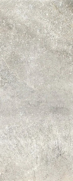Керамогранит Imola Brixstone 30х60 N, Ghiaccio, 9 мм
