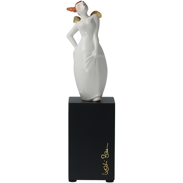 Фигурка "Божественная внешность" 23,5 см (лимит. 499 изд.)