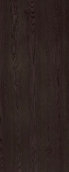 Керамогранит Laminam Kauri 100х300, Moro, 5,6 мм