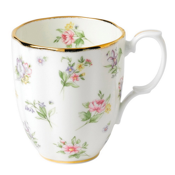 Кружка 1920 Spring Meadow 400 мл