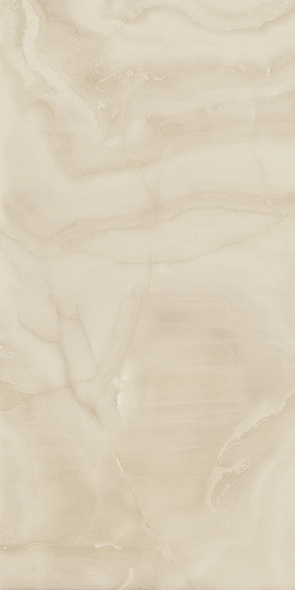 Керамогранит Italon Charme Evo 60х120 Naturale, Onyx, 9 мм