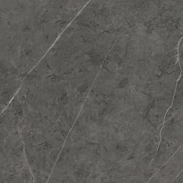 Керамогранит Italon Charme Evo 60х60 Naturale, Antracite, 10 мм