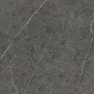 Керамогранит Italon Charme Evo 60х60 Naturale, Antracite, 10 мм
