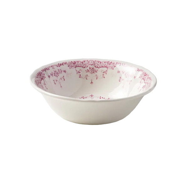 Салатник порционный Rose Pink 15,7 см