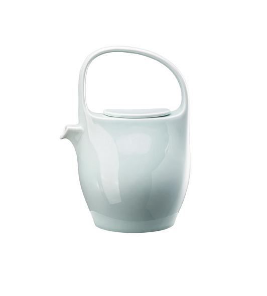 Заварник Junto Opal Green 1,3 л
