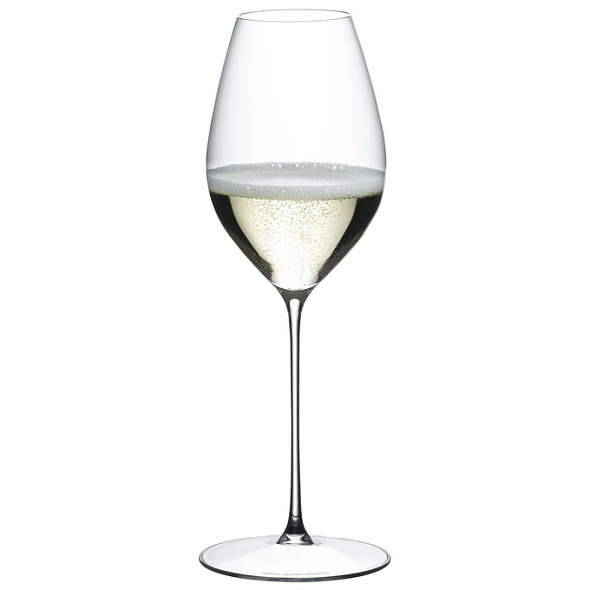 Бокал для вина Champagne Superleggero 464 мл