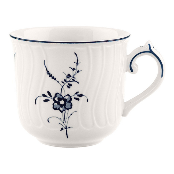 Чашка кофейная Old Luxembourg 200 мл