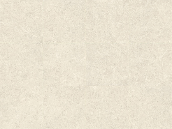 Керамогранит Italon Metropolis 80х80 Naturale, Royal Ivory, 9 мм