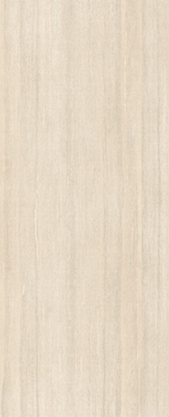 Керамогранит Imola The Rock 120х278 N, Borgogna Venata, 6,5 мм