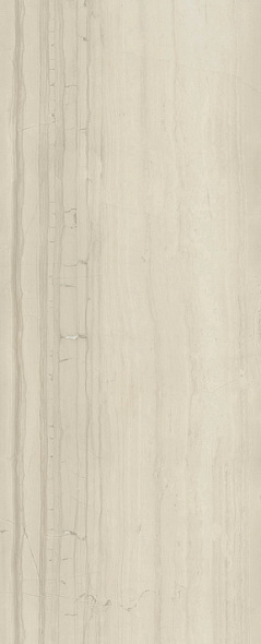 Керамогранит Italon Charme Advance 60х120 Cerato, Silk Grey, 9 мм