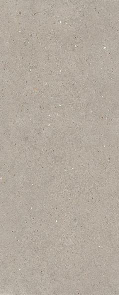 Керамогранит La Faenza Suite Stone 60х120 N, Argent, 6,5 мм