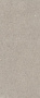 Керамогранит La Faenza Suite Stone 60х120 N, Argent, 6,5 мм